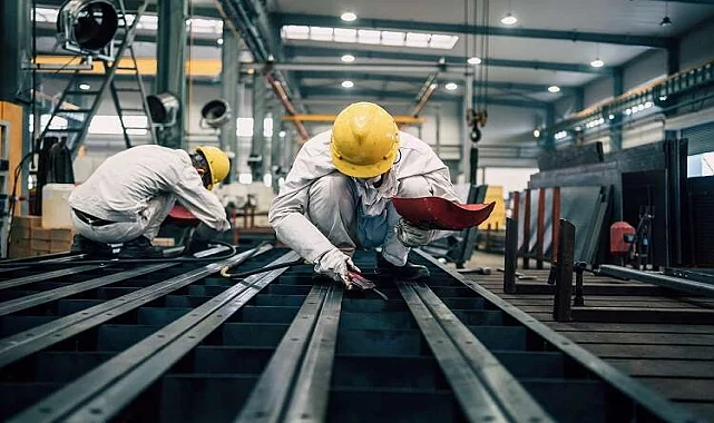 Konyaaltı Lojistik Hizmeti