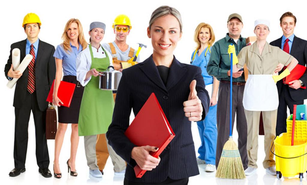 Konyaaltı Lojistik Hizmeti